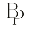 BELPASSO