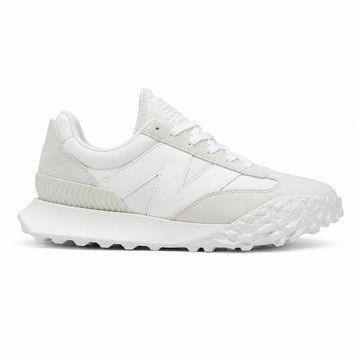 NEW BALANCE XC-72  | WHITE