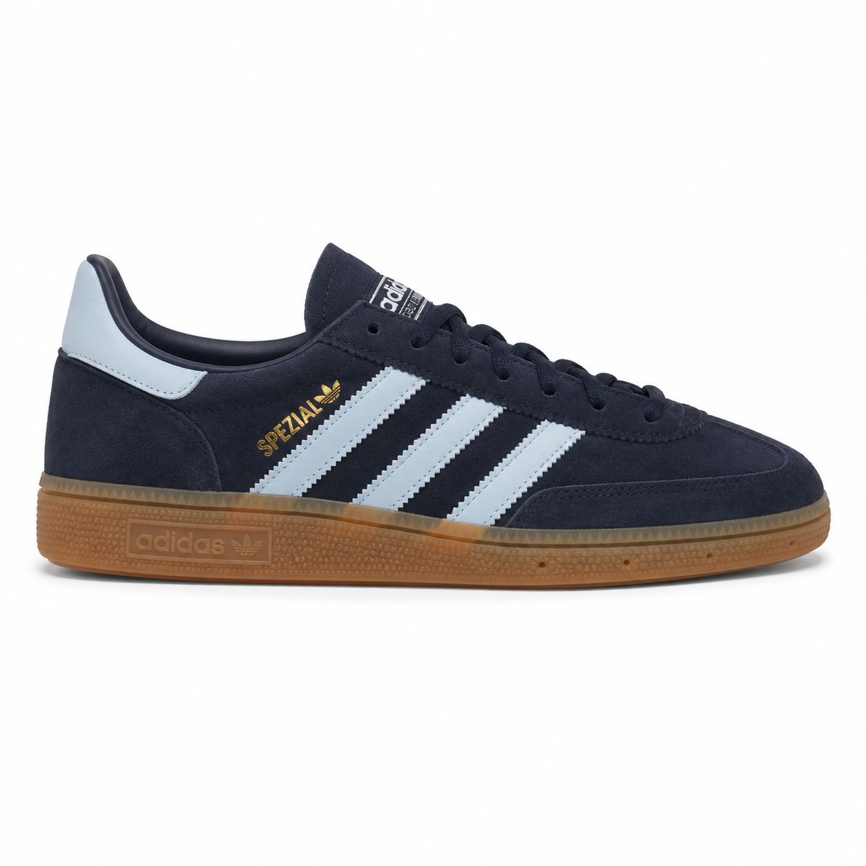 ADIDAS SPEZIAL | NAVY BLUE
