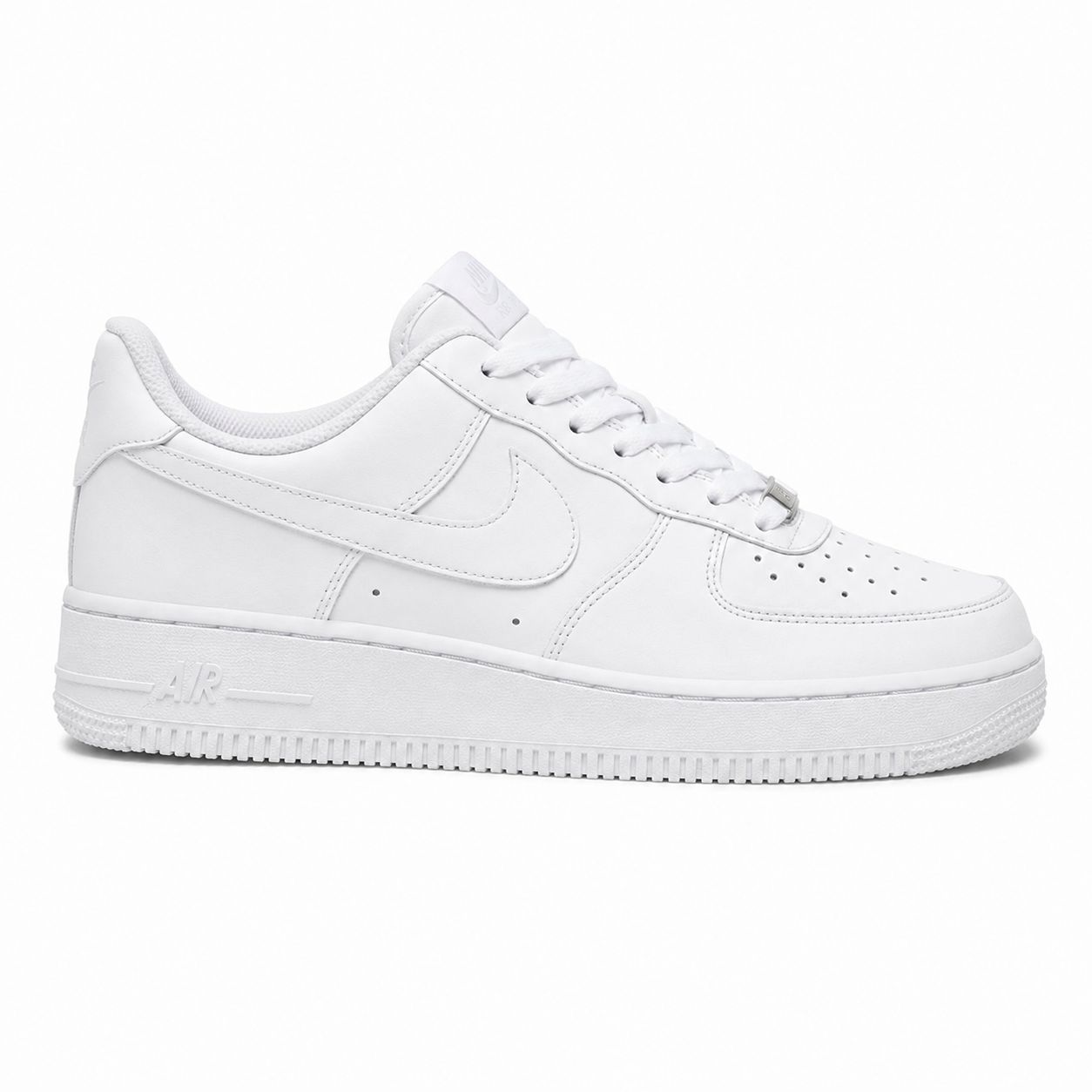 AIR FORCE ONE | WHITE