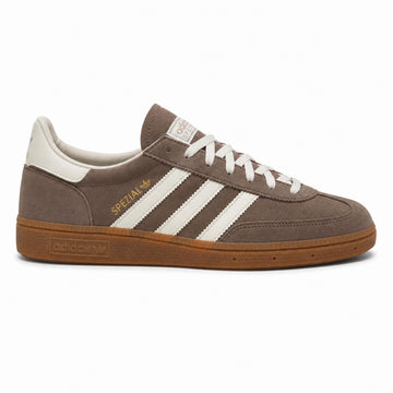 ADIDAS SPEZIAL | BROWN