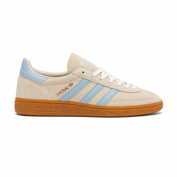 ADIDAS SPEZIAL | BEGE BLUE