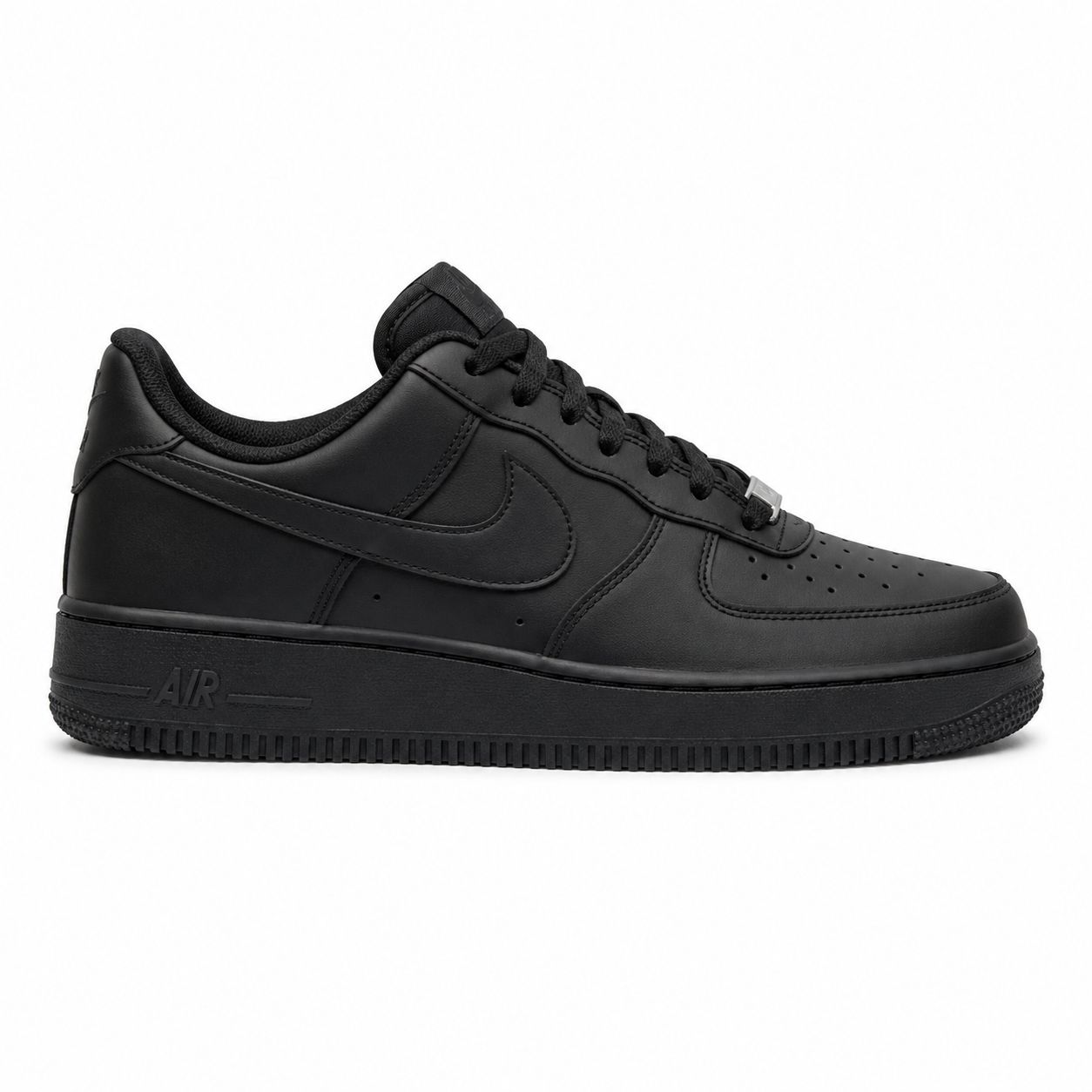 AIR FORCE ONE | BLACK