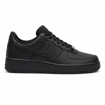 AIR FORCE ONE | BLACK