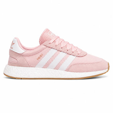 ADIDAS INIKI  | PINK