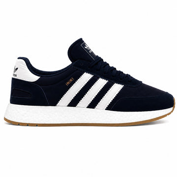 ADIDAS INIKI  | NAVY BLUE