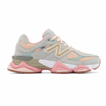 NB 9060 | PINK