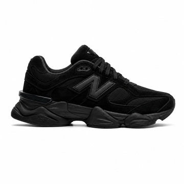 NB 9060 | TRIPLE BLACK